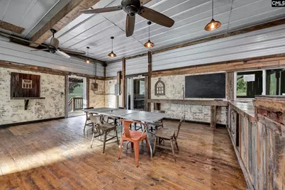 3176 Ridge Spring Highway, Saluda, SC 29138 - Photo 35