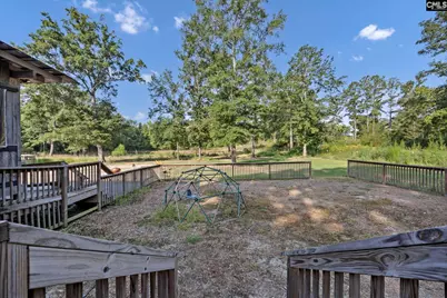 3176 Ridge Spring Highway, Saluda, SC 29138 - Photo 39