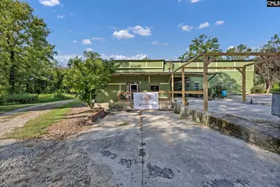 3176 Ridge Spring Highway, Saluda, SC 29138 - Photo 49