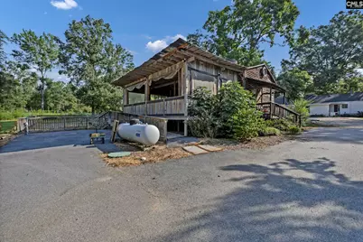 3176 Ridge Spring Highway, Saluda, SC 29138 - Photo 41