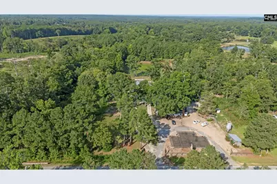 3176 Ridge Spring Highway, Saluda, SC 29138 - Photo 65