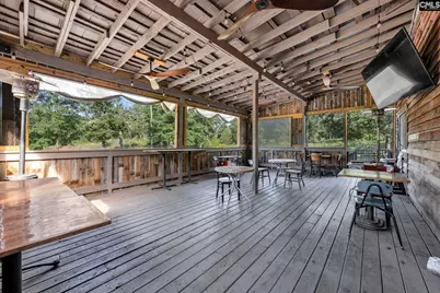 3176 Ridge Spring Highway, Saluda, SC 29138 - Photo 37