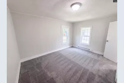 1504 Double Branch Road, West Columbia, SC 29169 - Photo 9