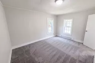 1504 Double Branch Rd, West Columbia, SC 29169 - Photo 9