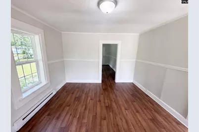 1504 Double Branch Road, West Columbia, SC 29169 - Photo 7