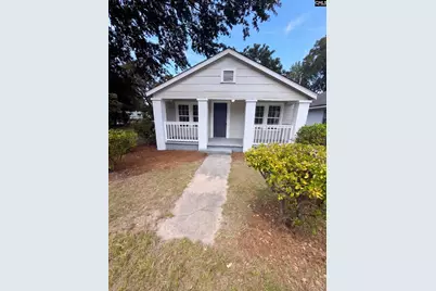 1504 Double Branch Road, West Columbia, SC 29169 - Photo 13