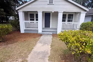 1504 Double Branch Rd, West Columbia, SC 29169 - Photo 13