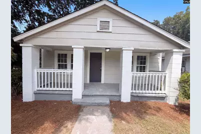 1504 Double Branch Road, West Columbia, SC 29169 - Photo 1