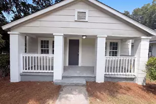1504 Double Branch Rd, West Columbia, SC 29169 - Photo 1
