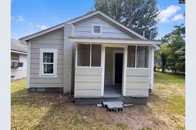 1504 Double Branch Road, West Columbia, SC 29169 - Photo 15