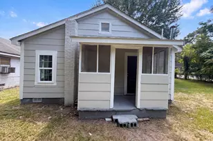 1504 Double Branch Rd, West Columbia, SC 29169 - Photo 15