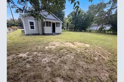 1504 Double Branch Road, West Columbia, SC 29169 - Photo 5