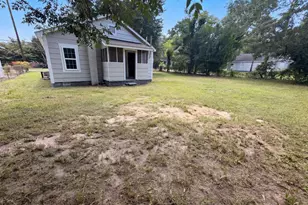 1504 Double Branch Rd, West Columbia, SC 29169 - Photo 5