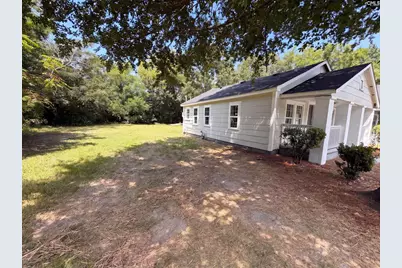 1504 Double Branch Road, West Columbia, SC 29169 - Photo 17