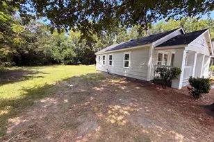1504 Double Branch Rd, West Columbia, SC 29169 - Photo 17