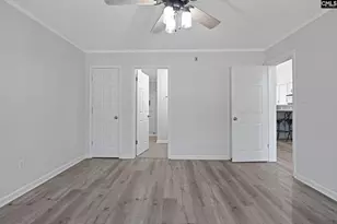 1735 Old Hilton Rd, Chapin, SC 29036 - Photo 15