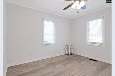 1735 Old Hilton Road, Chapin, SC 29036 - Photo 17