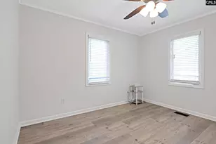 1735 Old Hilton Rd, Chapin, SC 29036 - Photo 17