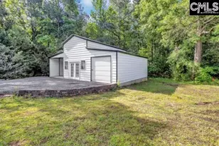 1735 Old Hilton Rd, Chapin, SC 29036 - Photo 7