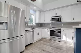 1735 Old Hilton Rd, Chapin, SC 29036 - Photo 13