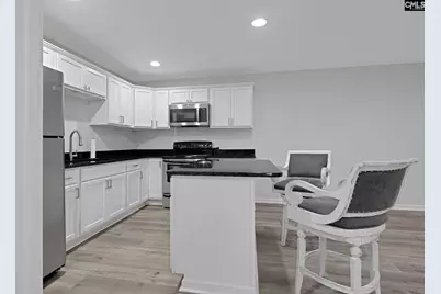1735 Old Hilton Road, Chapin, SC 29036 - Photo 23