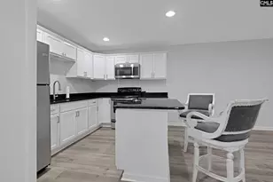 1735 Old Hilton Rd, Chapin, SC 29036 - Photo 23