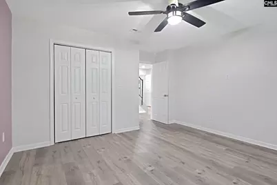 1735 Old Hilton Road, Chapin, SC 29036 - Photo 25