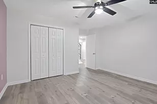 1735 Old Hilton Rd, Chapin, SC 29036 - Photo 25
