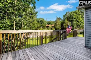 1735 Old Hilton Rd, Chapin, SC 29036 - Photo 3