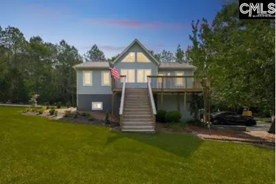 1735 Old Hilton Road, Chapin, SC 29036 - Photo 1