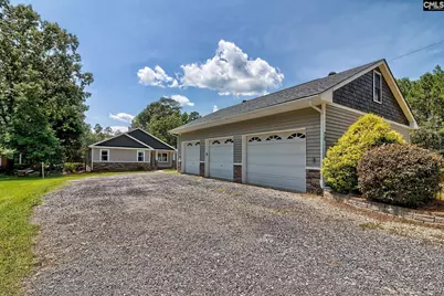 70 Bedford Way, Prosperity, SC 29127 - Photo 1