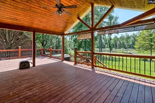 70 Bedford Way, Prosperity, SC 29127 - Photo 39