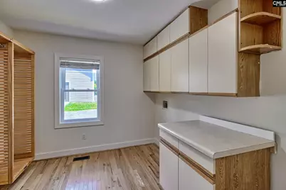 70 Bedford Way, Prosperity, SC 29127 - Photo 31