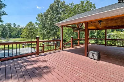 70 Bedford Way, Prosperity, SC 29127 - Photo 41