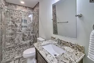 70 Bedford Way, Prosperity, SC 29127 - Photo 35