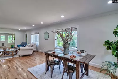 70 Bedford Way, Prosperity, SC 29127 - Photo 11