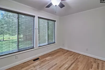 70 Bedford Way, Prosperity, SC 29127 - Photo 29