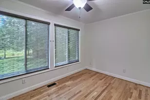 70 Bedford Way, Prosperity, SC 29127 - Photo 29