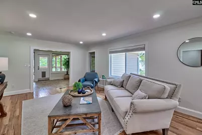 70 Bedford Way, Prosperity, SC 29127 - Photo 9