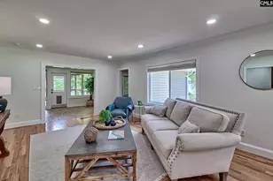 70 Bedford Way, Prosperity, SC 29127 - Photo 9