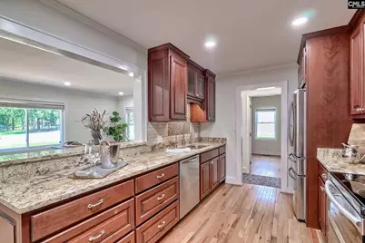 70 Bedford Way, Prosperity, SC 29127 - Photo 13