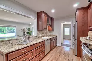 70 Bedford Way, Prosperity, SC 29127 - Photo 13