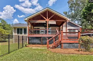 70 Bedford Way, Prosperity, SC 29127 - Photo 1