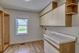70 Bedford Way, Prosperity, SC 29127 - Photo 33