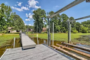 70 Bedford Way, Prosperity, SC 29127 - Photo 47