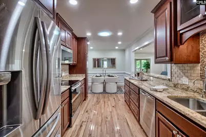 70 Bedford Way, Prosperity, SC 29127 - Photo 15