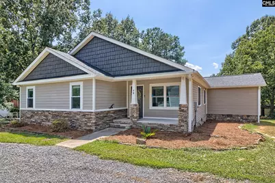 70 Bedford Way, Prosperity, SC 29127 - Photo 3