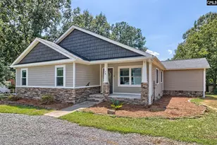 70 Bedford Way, Prosperity, SC 29127 - Photo 3