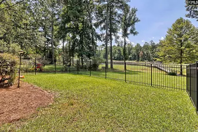70 Bedford Way, Prosperity, SC 29127 - Photo 45