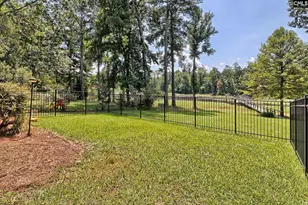 70 Bedford Way, Prosperity, SC 29127 - Photo 45